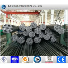 En10216 Seamless Pipe Low Pressure API 5L Psl Seamless Steel Pipe and Tube for Pipeline and Boiler